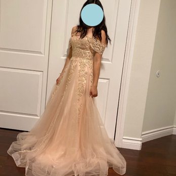 Princess Closet - Formal Wear Near Me - Anaheim, California Princess Closet - Formal Wear Near Me - Anaheim, California