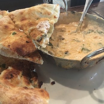 Bankhead Brewing - Blt dip with bread - Brewpubs Near Me - Rowlett, Texas Bankhead Brewing - Blt dip with bread - Brewpubs Near Me - Rowlett, Texas