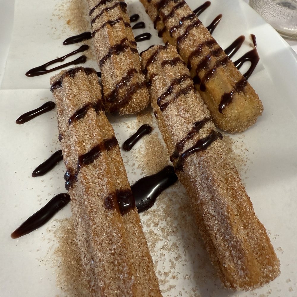 Tacos CDMX - Churros - Tacos Near Me - Westwood, New Jersey Tacos CDMX - Churros - Tacos Near Me - Westwood, New Jersey