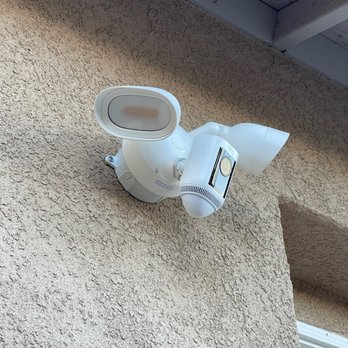You Deserve It Home Services - New electrical wiring and ring install - Electricians Near Me You Deserve It Home Services - New electrical wiring and ring install - Electricians Near Me