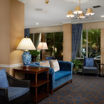 River's Edge - Retirement Homes Near Me - Sacramento, California River's Edge - Retirement Homes Near Me - Sacramento, California