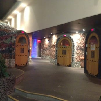Spa Castle - Saunas - Massage Near Me - College Point, New York Spa Castle - Saunas - Massage Near Me - College Point, New York