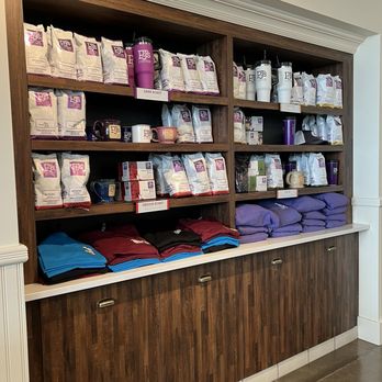 PJ's Coffee - Coffee & Tea Near Me - Newington, Connecticut PJ's Coffee - Coffee & Tea Near Me - Newington, Connecticut