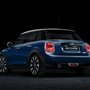Photo of Mini of Westchester