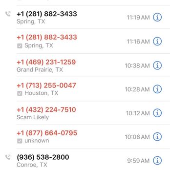 Scalp Micro USA - At work and I can't just answer the phone. But we see only 3 total calls from 0047. - Permanent Makeup Near Me - Houston, Texas Scalp Micro USA - At work and I can't just answer the phone. But we see only 3 total calls from 0047. - Permanent Makeup Near Me - Houston, Texas