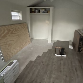 PST Renovations - Actually job after " completion " - Handyman Near Me PST Renovations - Actually job after " completion " - Handyman Near Me