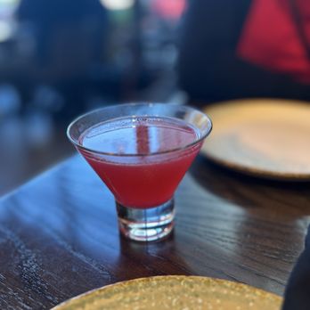 Makers Union - Drinks - New American Near Me - Washington, DC, District of Columbia
