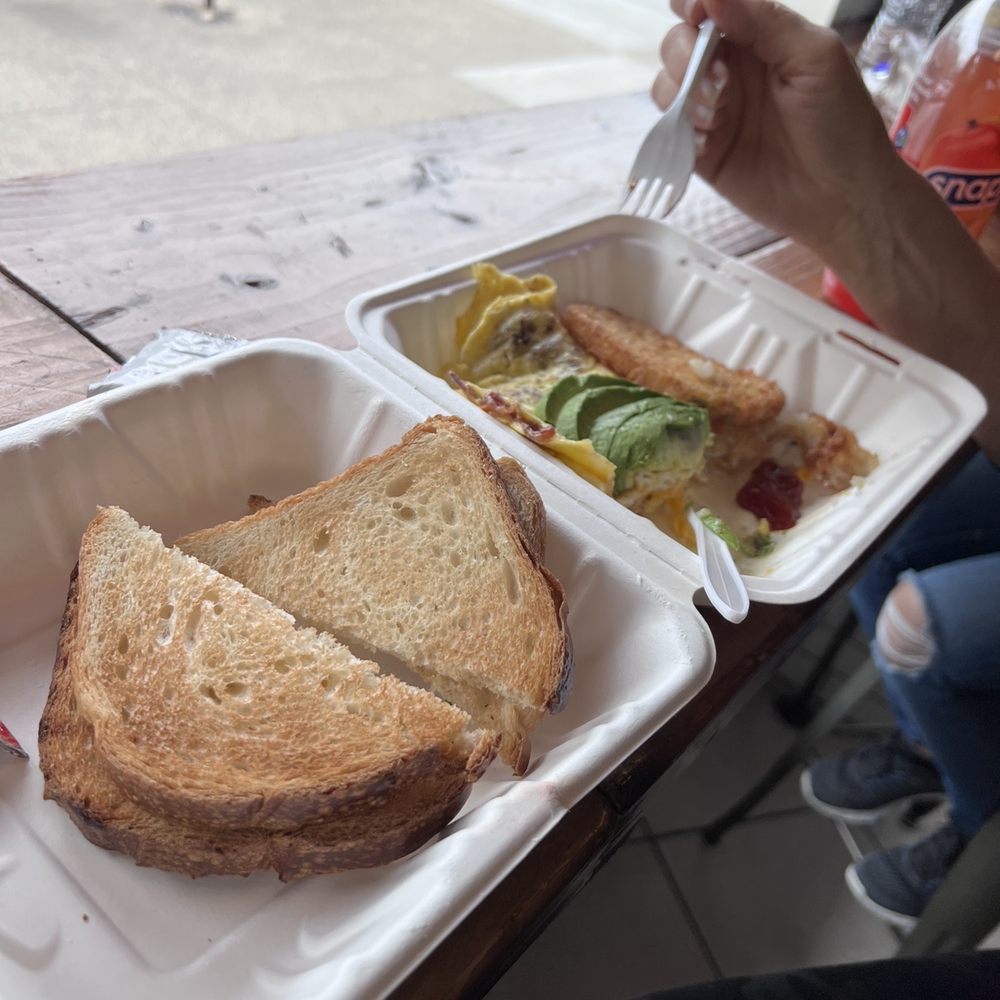 Local Hops - Breakfast - Burgers Near Me - Forest Hills, New York Local Hops - Breakfast - Burgers Near Me - Forest Hills, New York