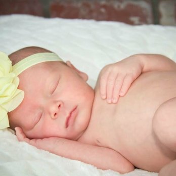 Amy Lee Photography - Session Photography Near Me