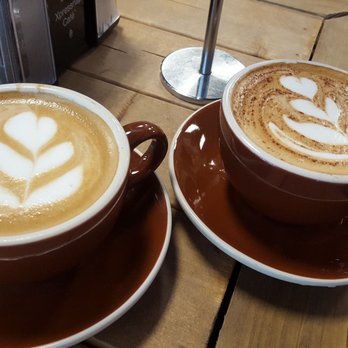 Macondo Coffee Roasters - Excellent coffee! - Coffee & Tea Near Me - Doral, Florida Macondo Coffee Roasters - Excellent coffee! - Coffee & Tea Near Me - Doral, Florida