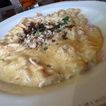 Jason Aldean’s Kitchen + Bar - Bars Near Me - Las Vegas, Nevada
