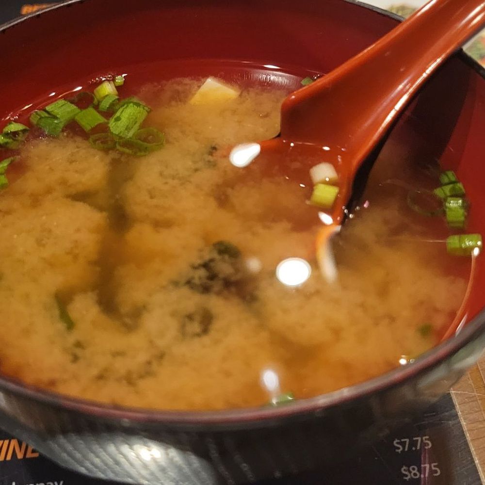 Katsu Ramen - Ramen Near Me - Aurora, Colorado