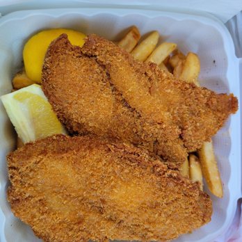 Fish's Wild - Seafood Near Me - San Jose, California Fish's Wild - Seafood Near Me - San Jose, California