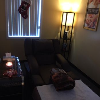 Delaware River Spa - Take care your foot we are always here. - Massage Near Me - Port Jervis, New York Delaware River Spa - Take care your foot we are always here. - Massage Near Me - Port Jervis, New York