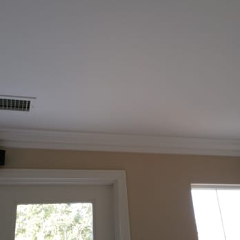 Smart Audio Visual - Very tricky new Bose Speakers that needed to be wired from the other room. Jimmy was perfectionist in ensuring great install. :) - Home Theatre Installation Near Me