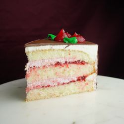 Amy's Pastry - Cakes Available Daily for Pickup