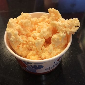 Sub Zero Nitrogen Ice Cream - Mango - Ice Cream & Frozen Yogurt Near Me - Federal Way, Washington Sub Zero Nitrogen Ice Cream - Mango - Ice Cream & Frozen Yogurt Near Me - Federal Way, Washington