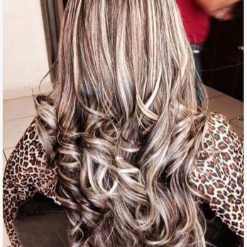 Dorys Beauty Salon - Hair Salons Near Me - Oxnard, California