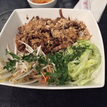 LC Pho - Grilled pork. - Vietnamese Near Me - Chicago, Illinois LC Pho - Grilled pork. - Vietnamese Near Me - Chicago, Illinois