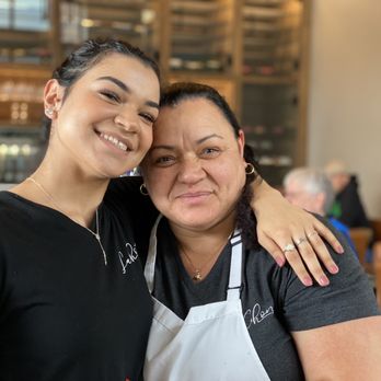 LaChona - Empanadas Near Me - Portland, Oregon LaChona - Empanadas Near Me - Portland, Oregon