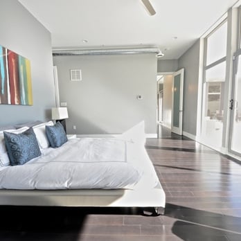 RC360designs - a bedroom with a large bed - General Contractors Near Me - Maryland Heights, Missouri RC360designs - a bedroom with a large bed - General Contractors Near Me - Maryland Heights, Missouri