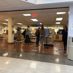 Kaiser Permanente Pharmacy
