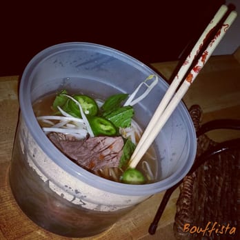 Pho House - My Pho - Vietnamese Near Me - Germantown, Maryland