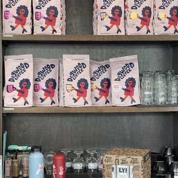 Workhorse Coffee Bar - Coffee!!!! - Coffee & Tea Near Me - Saint Paul, Minnesota Workhorse Coffee Bar - Coffee!!!! - Coffee & Tea Near Me - Saint Paul, Minnesota