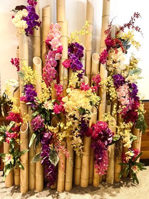 Phở Hà Nội by null