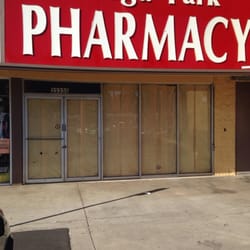 Canoga Park Pharmacy