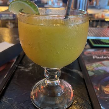 Gringo's Mexican Kitchen - Tex-Mex Near Me - Katy, Texas Gringo's Mexican Kitchen - Tex-Mex Near Me - Katy, Texas