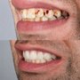 Clínica de Ortodoncia & Estética Dental