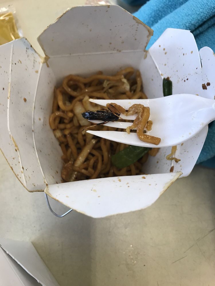 Lin S Kitchen 12 Reviews Restaurants 593 Montauk Hwy