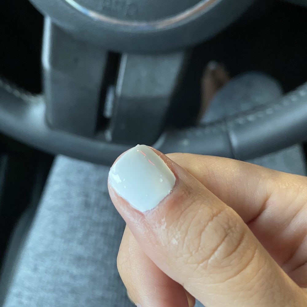 Tango Nails - Nail Salons Near Me - Huntsville, Texas Tango Nails - Nail Salons Near Me - Huntsville, Texas