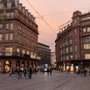 Photo of Fnac