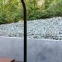 Photo of Hernandez Landscaping