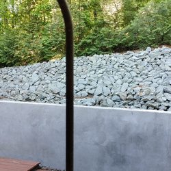 Hernandez Landscaping