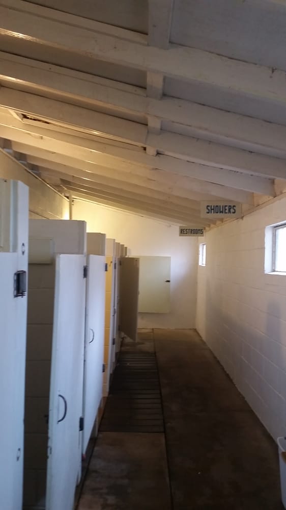 GIVENS HOT SPRINGS Updated September 2024 34 Reviews 11309 State