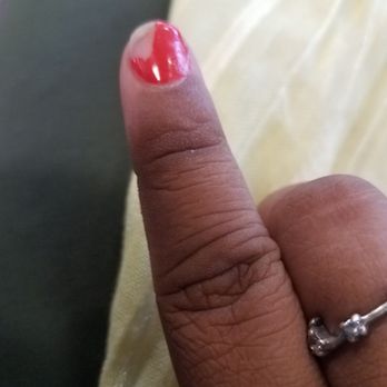 Metro Nails - Gel manicure - Nail Salons Near Me - Providence, Rhode Island Metro Nails - Gel manicure - Nail Salons Near Me - Providence, Rhode Island