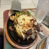Mexico Tipico gift card