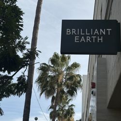 Brilliant Earth