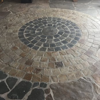 Alpha Natural Stone Plus - Patio Coverings Near Me - Jacksonville, Florida Alpha Natural Stone Plus - Patio Coverings Near Me - Jacksonville, Florida