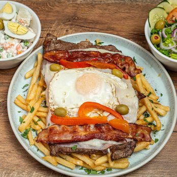 Nova’s Coffee Shop & Restaurant - Burgers Near Me - Union Township, New Jersey Nova’s Coffee Shop & Restaurant - Burgers Near Me - Union Township, New Jersey