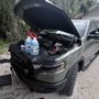 Mobile Mechanic Service