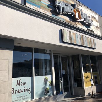Philz Coffee - Coffee & Tea Near Me - Long Beach, California Philz Coffee - Coffee & Tea Near Me - Long Beach, California
