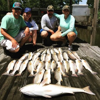 Venice Charters Unlimited - Fishing Near Me Venice Charters Unlimited - Fishing Near Me