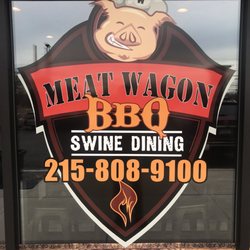 Window sign