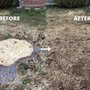 J & M Family Landscaping