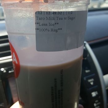 Tea Top - Bubble Tea Near Me - Atlanta, Georgia Tea Top - Bubble Tea Near Me - Atlanta, Georgia