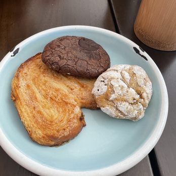 Cicada Coffee Bar - Vietnamese Near Me - Cambridge, Massachusetts